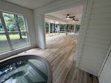 605 County Road 48 - Photo 54