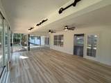 605 County Road 48 - Photo 55