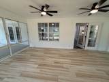 605 County Road 48 - Photo 56