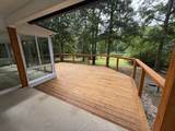 605 County Road 48 - Photo 57
