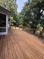 605 County Road 48 - Photo 58