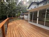 605 County Road 48 - Photo 59