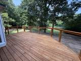 605 County Road 48 - Photo 60