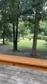 605 County Road 48 - Photo 61