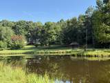 605 County Road 48 - Photo 62