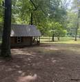 605 County Road 48 - Photo 67