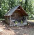 605 County Road 48 - Photo 68