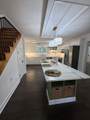 605 County Road 48 - Photo 8