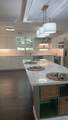 605 County Road 48 - Photo 10