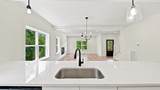 107 Jamestown Road - Photo 11