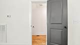 107 Jamestown Road - Photo 12