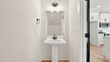 107 Jamestown Road - Photo 13