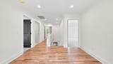 107 Jamestown Road - Photo 14