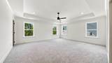 107 Jamestown Road - Photo 15