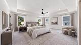 107 Jamestown Road - Photo 16