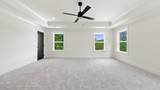 107 Jamestown Road - Photo 17