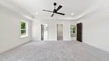 107 Jamestown Road - Photo 18