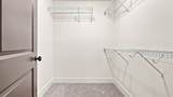 107 Jamestown Road - Photo 19