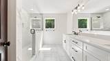 107 Jamestown Road - Photo 20