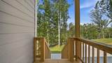 107 Jamestown Road - Photo 3