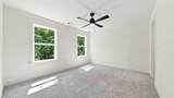 107 Jamestown Road - Photo 23