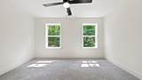 107 Jamestown Road - Photo 24