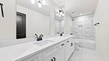 107 Jamestown Road - Photo 25