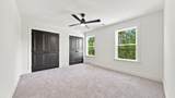107 Jamestown Road - Photo 26