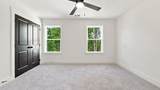 107 Jamestown Road - Photo 27
