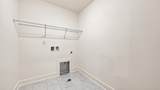 107 Jamestown Road - Photo 28