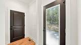107 Jamestown Road - Photo 30