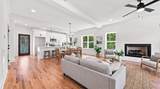 107 Jamestown Road - Photo 4
