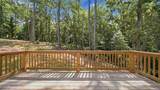 107 Jamestown Road - Photo 31