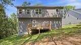 107 Jamestown Road - Photo 32