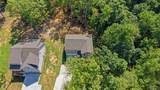 107 Jamestown Road - Photo 33