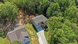 107 Jamestown Road - Photo 34