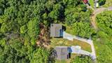 107 Jamestown Road - Photo 35