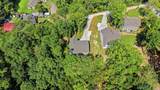 107 Jamestown Road - Photo 36