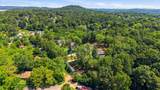107 Jamestown Road - Photo 37