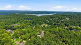 107 Jamestown Road - Photo 40