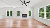 107 Jamestown Road - Photo 5