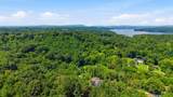 107 Jamestown Road - Photo 41