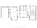 107 Jamestown Road - Photo 42