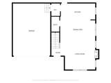 107 Jamestown Road - Photo 43