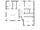 107 Jamestown Road - Photo 44