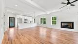 107 Jamestown Road - Photo 6