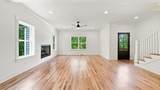 107 Jamestown Road - Photo 7