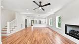107 Jamestown Road - Photo 8
