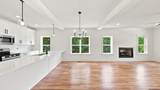 107 Jamestown Road - Photo 9