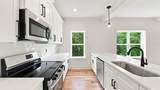 107 Jamestown Road - Photo 10
